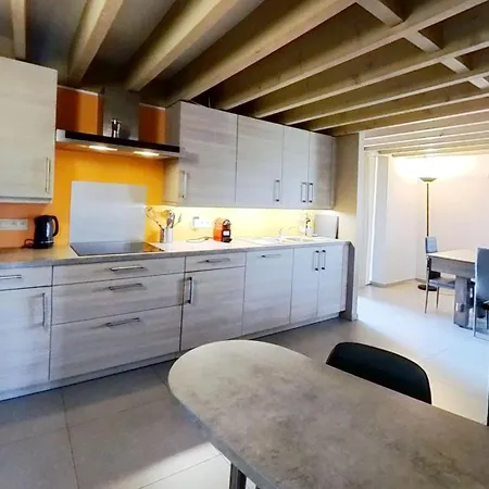 Le Grenier De Math *