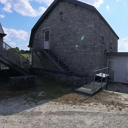 Le Grenier De Math *