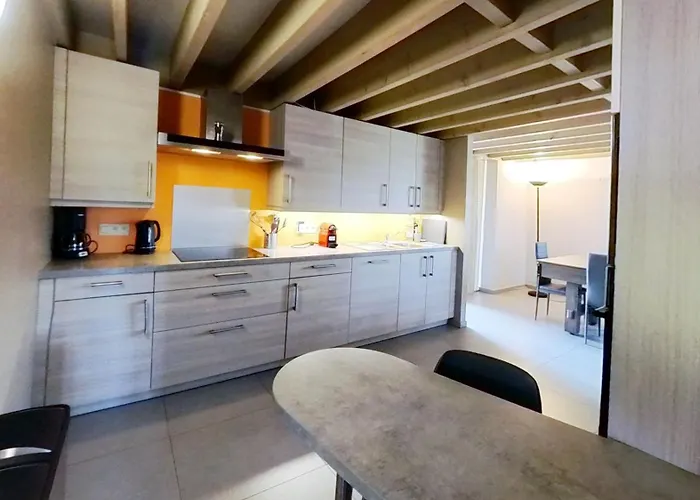 Le Grenier De Math *